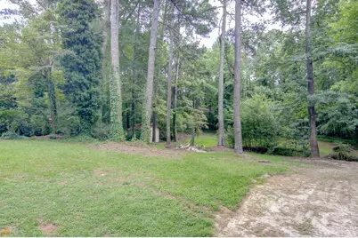 130 Aspen Way Way, Fayetteville, GA 30214 - Photo 51