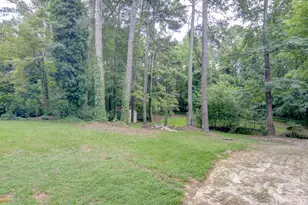 130 Aspen Way Way, Fayetteville, GA 30214 - Photo 51