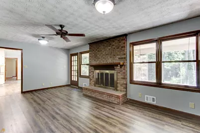 130 Aspen Way Way, Fayetteville, GA 30214 - Photo 23