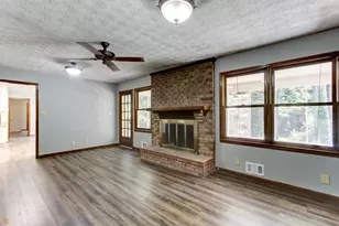130 Aspen Way Way, Fayetteville, GA 30214 - Photo 23