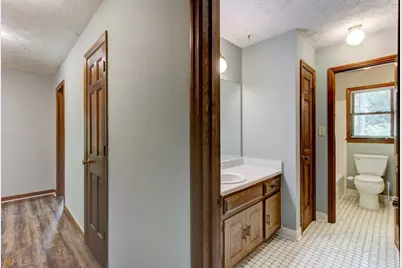 130 Aspen Way Way, Fayetteville, GA 30214 - Photo 25