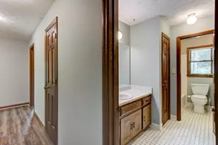 130 Aspen Way Way, Fayetteville, GA 30214 - Photo 25
