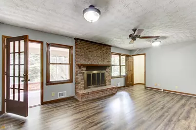 130 Aspen Way Way, Fayetteville, GA 30214 - Photo 21