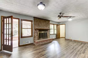 130 Aspen Way Way, Fayetteville, GA 30214 - Photo 21