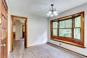 130 Aspen Way Way, Fayetteville, GA 30214 - Photo 15