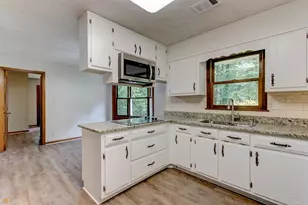 130 Aspen Way Way, Fayetteville, GA 30214 - Photo 3