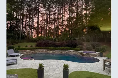 4154 Highglen Trace, Dacula, GA 30019 - Photo 1