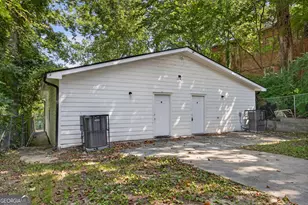 2008 Joseph E. Boone Blvd NW, Atlanta, GA 30314 - Photo 27