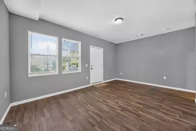 2008 Joseph E Boone Boulevard NW, Atlanta, GA 30314 - Photo 17