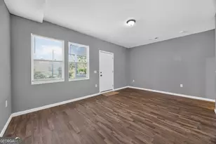 2008 Joseph E. Boone Blvd NW, Atlanta, GA 30314 - Photo 17