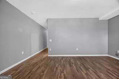 2008 Joseph E Boone Boulevard NW, Atlanta, GA 30314 - Photo 15