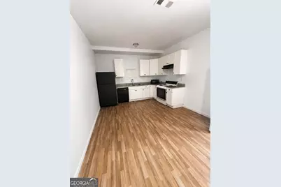 2008 Joseph E Boone Boulevard NW, Atlanta, GA 30314 - Photo 5