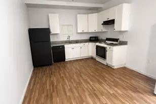 2008 Joseph E. Boone Blvd NW, Atlanta, GA 30314 - Photo 5