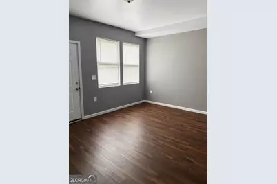 2008 Joseph E Boone Boulevard NW, Atlanta, GA 30314 - Photo 13