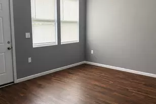2008 Joseph E. Boone Blvd NW, Atlanta, GA 30314 - Photo 13