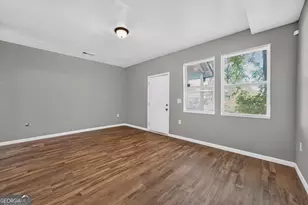 2008 Joseph E. Boone Blvd NW, Atlanta, GA 30314 - Photo 5