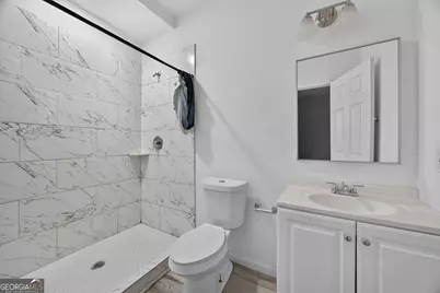 2008 Joseph E Boone Boulevard NW, Atlanta, GA 30314 - Photo 11