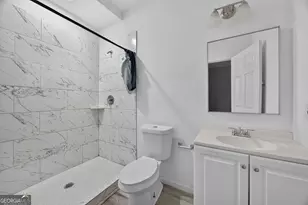 2008 Joseph E. Boone Blvd NW, Atlanta, GA 30314 - Photo 11