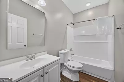 2008 Joseph E Boone Boulevard NW, Atlanta, GA 30314 - Photo 25