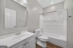 2008 Joseph E. Boone Blvd NW, Atlanta, GA 30314 - Photo 25