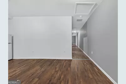 2008 Joseph E Boone Boulevard NW, Atlanta, GA 30314 - Photo 19