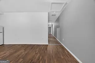 2008 Joseph E. Boone Blvd NW, Atlanta, GA 30314 - Photo 19