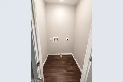 2008 Joseph E Boone Boulevard NW, Atlanta, GA 30314 - Photo 11