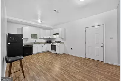 2008 Joseph E Boone Boulevard NW, Atlanta, GA 30314 - Photo 13