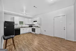 2008 Joseph E. Boone Blvd NW, Atlanta, GA 30314 - Photo 13