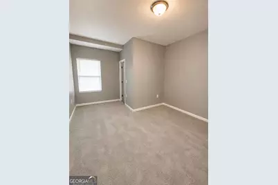 2008 Joseph E Boone Boulevard NW, Atlanta, GA 30314 - Photo 15