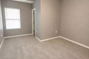 2008 Joseph E. Boone Blvd NW, Atlanta, GA 30314 - Photo 15