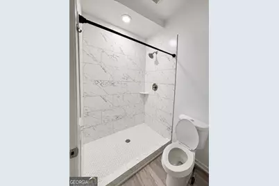 2008 Joseph E Boone Boulevard NW, Atlanta, GA 30314 - Photo 3