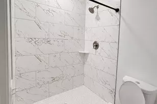 2008 Joseph E. Boone Blvd NW, Atlanta, GA 30314 - Photo 3