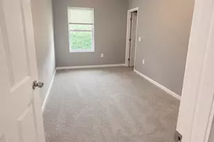 2008 Joseph E. Boone Blvd NW, Atlanta, GA 30314 - Photo 7