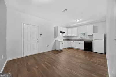 2008 Joseph E Boone Boulevard NW, Atlanta, GA 30314 - Photo 21