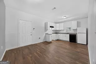 2008 Joseph E. Boone Blvd NW, Atlanta, GA 30314 - Photo 21