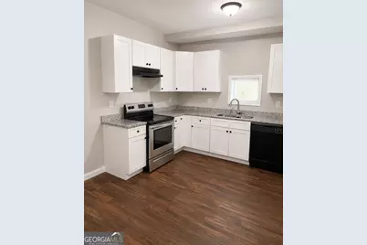 2008 Joseph E Boone Boulevard NW, Atlanta, GA 30314 - Photo 9