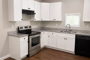 2008 Joseph E. Boone Blvd NW, Atlanta, GA 30314 - Photo 9