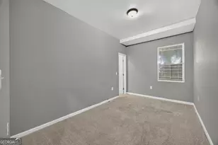 2008 Joseph E. Boone Blvd NW, Atlanta, GA 30314 - Photo 9