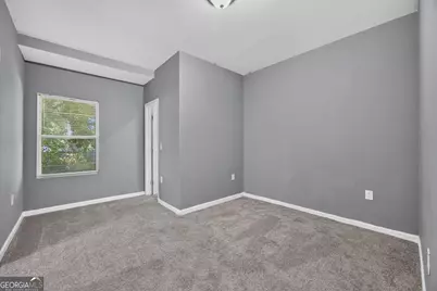 2008 Joseph E Boone Boulevard NW, Atlanta, GA 30314 - Photo 23