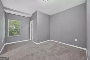 2008 Joseph E. Boone Blvd NW, Atlanta, GA 30314 - Photo 23