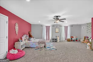 200 Baker Fld Ln SE, Ludowici, GA 31316 - Photo 37