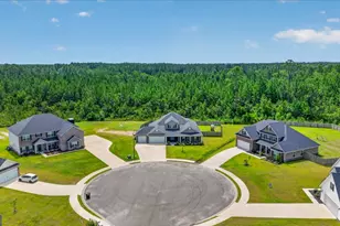 200 Baker Fld Ln SE, Ludowici, GA 31316 - Photo 49