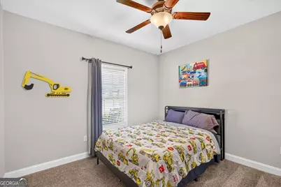 200 Baker Field Lane SE, Ludowici, GA 31316 - Photo 33