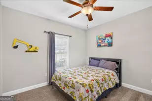 200 Baker Fld Ln SE, Ludowici, GA 31316 - Photo 33