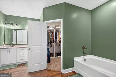 200 Baker Field Lane SE, Ludowici, GA 31316 - Photo 25