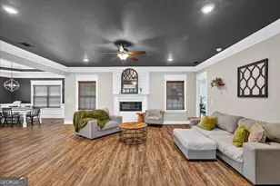 200 Baker Fld Ln SE, Ludowici, GA 31316 - Photo 5