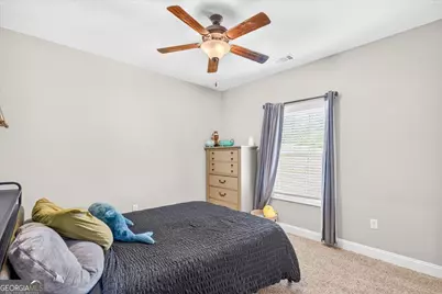 200 Baker Field Lane SE, Ludowici, GA 31316 - Photo 31