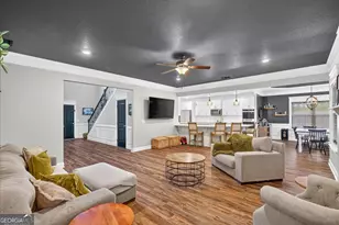 200 Baker Fld Ln SE, Ludowici, GA 31316 - Photo 7