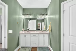 200 Baker Fld Ln SE, Ludowici, GA 31316 - Photo 27